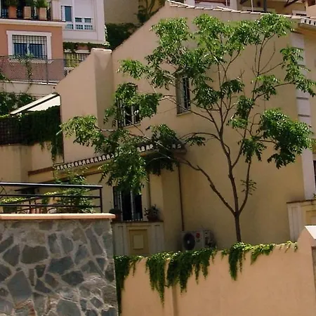 Apartment Cerca Del Centro De *
