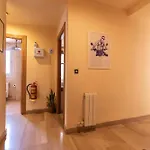 Cerca Del Centro De Lägenhet *