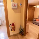 Cerca Del Centro De