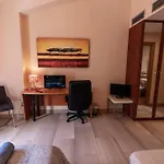 Cerca Del Centro De Granada