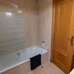Cerca Del Centro De