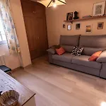 Cerca Del Centro De