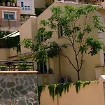 شقة Cerca Del Centro De *